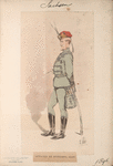 Germany. Saxony. 1896-1907