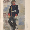 Germany. Saxony. 1896-1907