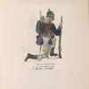 Germany. Saxony. 1896-1907