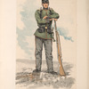 Germany. Saxony. 1896-1907