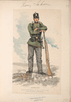 Germany. Saxony. 1896-1907