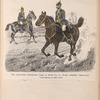 Germany. Saxony. 1896-1907
