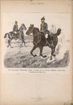 Germany. Saxony. 1896-1907
