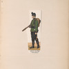 Germany. Saxony. 1896-1907