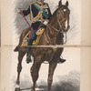 Germany. Saxony. 1896-1907