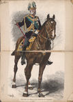 Germany. Saxony. 1896-1907