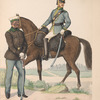 Germany. Saxony. 1896-1907