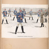 Germany. Saxony. 1896-1907