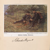 Germany. Saxony. 1896-1907