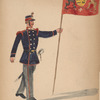 Germany, Württemberg, 1865-1870