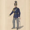 Germany, Württemberg, 1865-1870