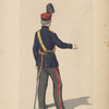 Germany, Württemberg, 1865-1870