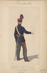 Germany, Württemberg, 1865-1870