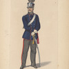 Germany, Württemberg, 1865-1870
