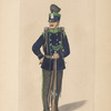 Germany, Württemberg, 1865-1870