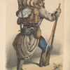 Germany, Württemberg, 1865-1870