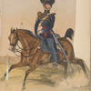 Germany, Württemberg, 1865-1870