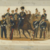 Germany, Württemberg, 1865-1870