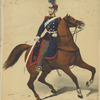 Germany, Württemberg, 1865-1870