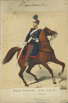 Germany, Württemberg, 1865-1870