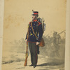 Germany, Württemberg, 1865-1870