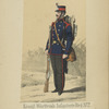 Germany, Württemberg, 1865-1870