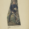 Germany, Württemberg, 1865-1870