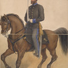 Germany, Württemberg, 1865-1870