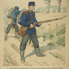 Germany, Württemberg, 1865-1870
