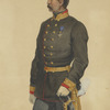 Germany, Württemberg, 1865-1870