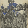Germany, Württemberg, 1880-1900