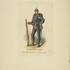 Germany, Württemberg, 1880-1900