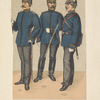 Germany, Württemberg, 1880-1900