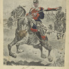 Germany, Württemberg, 1880-1900