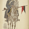 Germany, Württemberg, 1880-1900