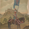 Germany. Saxony. Knights