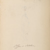 Germany. Westphalia. 1809