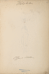 Germany. Westphalia. 1809