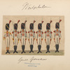 Germany, Westphalia, 1809