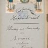 Germany. Hessen. 1847-1866