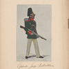 Germany. Hessen. 1847-1866