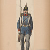 Germany. Hessen. 1847-1866
