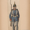 Germany. Hessen. 1847-1866