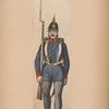 Germany. Hessen. 1847-1866