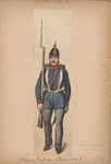 Germany. Hessen. 1847-1866