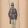 Germany. Hessen. 1847-1866