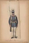 Germany. Hessen. 1847-1866