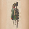 Germany. Hessen. 1847-1866