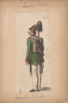 Germany. Hessen. 1847-1866