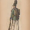 Germany. Hessen. 1847-1866